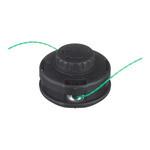 Головка для триммера Makita (191D89-4) 793006