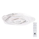 Светильник светодиодный настенно-потолочный ARTE LAMP MULTI-PIUMA (A1398PL-1CL) 112 Вт 220 В 2700-6500К теплый/холодный белый свет IP20