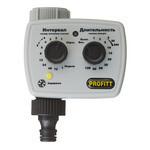 Таймер 3/4 для полива Профитт электронный (7769599) 1054166