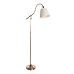 Торшер ARTE LAMP SEVILLE (A1509PN-1PB) E27 60 Вт 220 В IP20