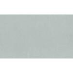 Обои компакт-винил на флизелиновой основе Euro Decor Claude 7250-04 (1,06х10,05 м) 1083225