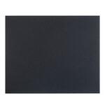 Наждачная бумага Abraforce WPF 230х280 мм Р180 влагостойкая 1075692