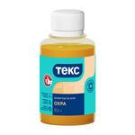Колер паста Текс Универсал охра №9 0,1 л 103686