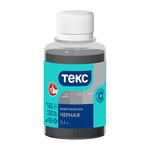 Колер паста Текс Универсал черная №11 0,1 л 103692