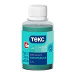 Колер паста Текс Универсал изумрудная №05 0,1 л 661813