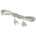 Удлинитель для гирлянды Эра 3 м (Б0041903) 1084510