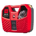 Компрессор безмасляный Fubag Easy Air 1,1 кВт с набором насадок (646027) 1084374