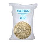 Реагент противогололедный -25 °С 25 кг пескосоль 1084305