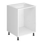 Кухонный шкаф напольный 60х72х56 см для ящиков Hettich Иннотех 1081093