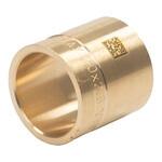 Гильза монтажная Рехау LX 20 мм (11080021001) 1086224