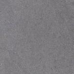 Керамогранит Lavelly City Jungle Urban Rock серый 420х420х8 мм (9 шт.=1,59 кв.м) 1085020