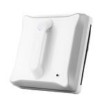 Робот-мойщик окон Kitfort КТ-564 белый 1088277