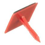 Крепеж Технониколь №01 для XPS и Planter (200 шт.) 154864