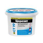 Грунт бетоноконтакт Церезит СТ19 5 кг 155819