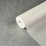 Стеклохолст BauTex Walltex плотность 40 г/кв.м 1х50 м 669678