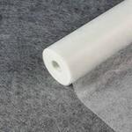 Стеклохолст BauTex Profitex плотность 40 г/кв.м 1х50 м 930911