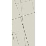 Керамогранит Lavelly Marble Accent белый матовый 1600х800х8,8 мм (2 шт.=2,56 кв.м) 1021397