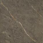 Керамогранит Lavelly Marble Aster серый карвинг 600х600х8,2 мм (4 шт.=1,44 кв.м) 1021423