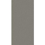 Керамогранит Lavelly Granite серый матовый 1200х600х9 мм (2 шт.=1,44 кв.м) 1021441