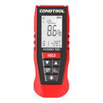 Влагомер Condtrol Hydro Tec (3-14-020) 825027