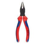 Пассатижи удлиненные Knipex 156 мм (KN-0822145) 759300