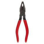 Пассатижи комбинированные Knipex 160 мм (KN-0301160) 759326