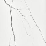 Керамогранит Lavelly Skandi Marble белый 420х420х8 мм (9 шт.=1,59 кв.м) 1085022