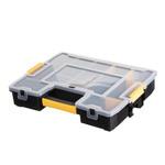 Органайзер для крепежа Stanley 375х292х67 мм (1-97-483) 503517