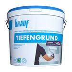 Грунт Knauf Тифен Грунд укрепляющий 10 кг 625926