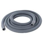 Шланг сливной 200 см полипропиленовый 133095