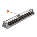 Плиткорез ручной Hesler 500 мм (TC03-500) 148116