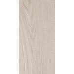 Плитка облицовочная Lavelly City Jungle Gray Wood серая 500х250х9 мм (13 шт.=1,625 кв.м) 884225