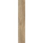 Керамогранит Estima Dream Wood DW02 светло-коричневый 1200х194х10 мм (7 шт.=1,63 кв.м) 664788