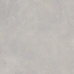 Керамогранит Estima Underground UN01 светло-серый 405х405х8 мм (11 шт.=1,804 кв.м) 664791