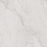 Керамогранит Estima Melody MO01 светло-серый 405х405х8 мм (11 шт.=1,804 кв.м) 664795