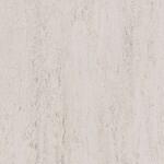 Керамогранит Estima Ragtime RG01 бело-серый 405х405х8 мм (11 шт.=1,804 кв.м) 664798