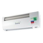 Завеса тепловая Ballu 3000 Вт (BHC-CE-3) 102584