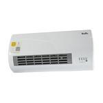Тепловентилятор Ballu 2000 Вт LED-индикация (BFH/W-102W) 665808