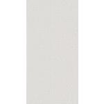 Керамогранит Lavelly Cement Relief светло-серый матовый 1200х600х8,5 мм (2 шт.=1,44 кв.м) 1021374