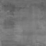 Керамогранит Lavelly Stucco серый матовый 800х800х9 мм (2 шт.=1,28 кв.м) 1021360