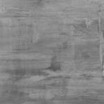 Керамогранит Lavelly Stucco серый матовый 600х600х8,5 мм (4 шт.=1,44 кв.м) 1021358