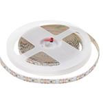 Лента светодиодная SMD 2835 Apeyron (000051) 3000К 72 Вт 12 В IP20 5 м 661750