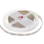 Лента светодиодная SMD 2835 Apeyron (000051) 3000К 72 Вт 12 В IP20 5 м