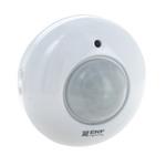 Датчик движения EKF PROxima MS-20B IP20 230 В 360 градусов до 6 м (dd-ms-20B) 660871
