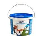 Клей для стеклообоев Oscar готовый 10 кг 168212