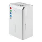 Осушитель воздуха Ballu Comfort BD30T CL 430 Вт 30 л/сут 1060464