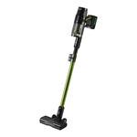 Пылесос вертикальный аккумуляторный Greenworks GD24SV2 1 л 24В Li-Ion 1 АКБ и ЗУ (4701407UB) 1079982