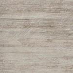 Керамогранит LB Ceramics Айриш серый 450х450х8 мм (8 шт.=1,62 кв.м) 1057836
