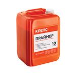 Грунт Крепс Праймер 10 кг 104168