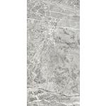 Плитка облицовочная Lavelly Eterno Marmo серая 598x298x8,5 мм (8 шт.=1,425 кв.м) 1084174